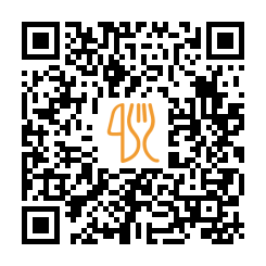 QR-code link către meniul Restaurant