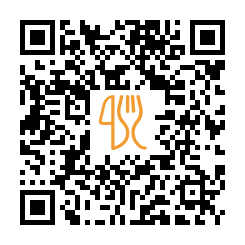 QR-code link către meniul Ahinsa