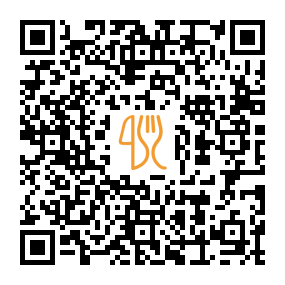 QR-code link către meniul Mademoiselles