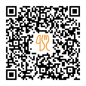 QR-code link către meniul Cheba Hut