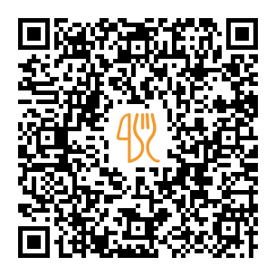 QR-code link către meniul Flavor Of India Vegetarian Pǐn·yìn Dù Shū Shí Cān Tīng