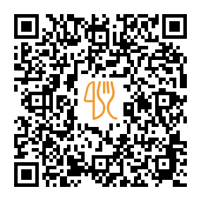 QR-code link către meniul Gelateria Oliver