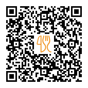 QR-code link către meniul Torikatsu Japanese Cuisine