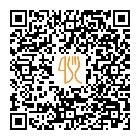 QR-code link către meniul Lili Bubble Tea Bowls