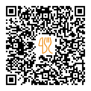 QR-code link către meniul Kak Ana Cucur Udang Famous Tg. Malim