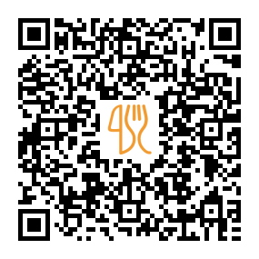 QR-code link către meniul Pizza Lombardi