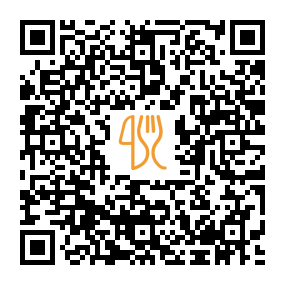 QR-code link către meniul Shinwari Inn Clayton