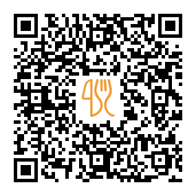 QR-code link către meniul Khor Asian Street Food