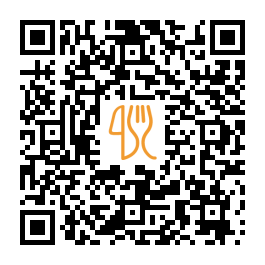 QR-code link către meniul Raby Arms