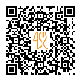 QR-code link către meniul Issi. Coffee