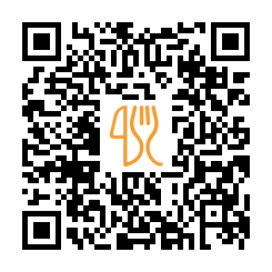 QR-code link către meniul Grand