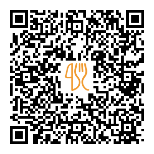 QR-code link către meniul Mingyuan Sushi Fang Míng Yuán Sù Shí Fāng