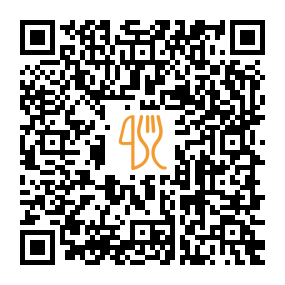 QR-code link către meniul Agriturismo Masseria Cantina