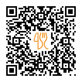 QR-code link către meniul Chez Luigi