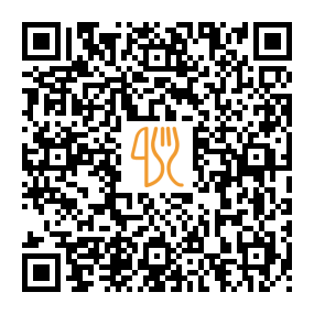 QR-code link către meniul Pizzeria 99 Ried Bei. Kerzers