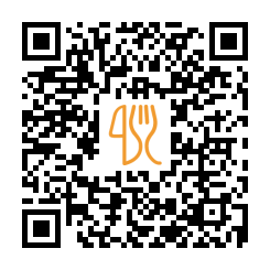 QR-code link către meniul Понаехали