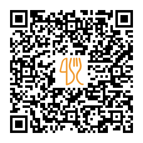 QR-code link către meniul Restoran Rashid Fadil