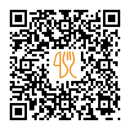 QR-code link către meniul Snack Box