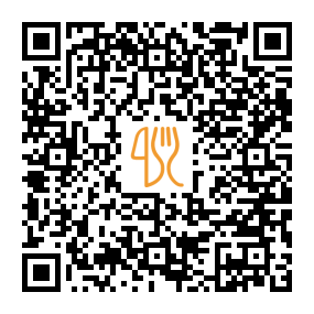 QR-code link către meniul La Gustosa