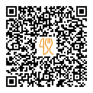 QR-code link către meniul Tealive (pusat Komersial Rasah Prima)