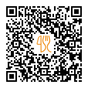 QR-code link către meniul Sinziger Grill