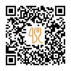 QR-code link către meniul ЖИШИ СУШИ