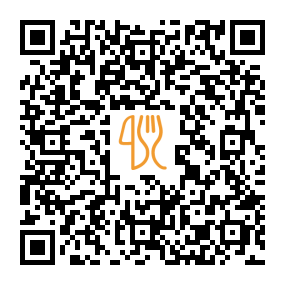 QR-code link către meniul Ayam Panggang Mbah Dinem Klaten