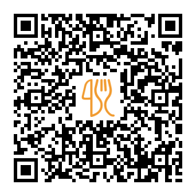 QR-code link către meniul Grill And More