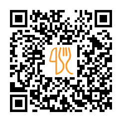 QR-code link către meniul วชิรภูมิ เบเกอรี่ สุดยอดขนมเมืองตาก