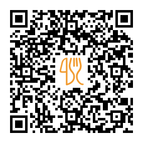 QR-code link către meniul Pasto Burger