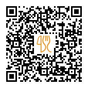 QR-code link către meniul M&n Royal