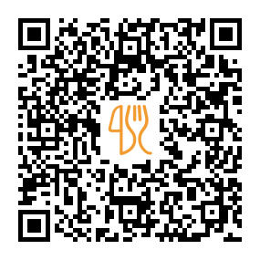 QR-code link către meniul Restoran Rizqullah