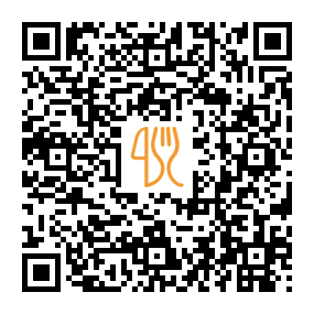 QR-code link către meniul Vida Atemporal