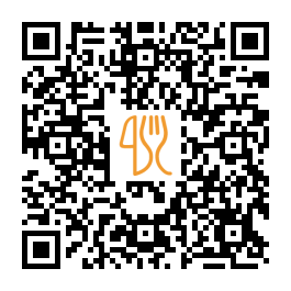 QR-code link către meniul Pizzeria Alexandra