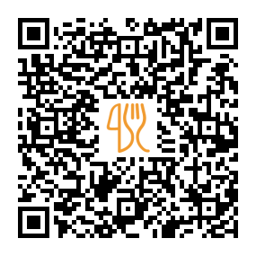 QR-code link către meniul Warung Kak Eizan