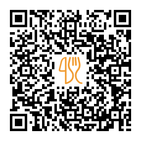 QR-code link către meniul Ortwein Pizzeria