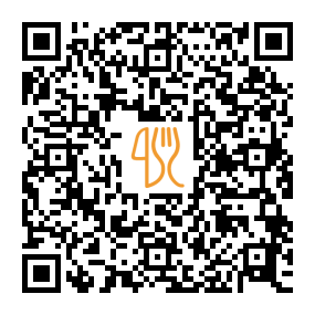 QR-code link către meniul Pizzaholic