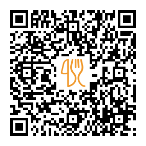 QR-code link către meniul Catering For You