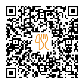 QR-code link către meniul Minh Sushi