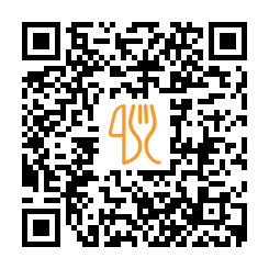 QR-code link către meniul Ресторан МИР