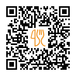 QR-code link către meniul Vice