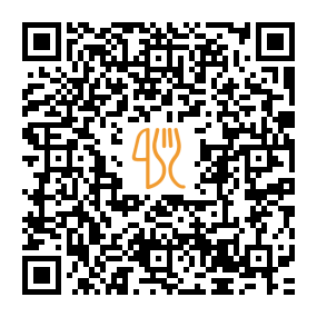 QR-code link către meniul Shawarma All Rice And Burger