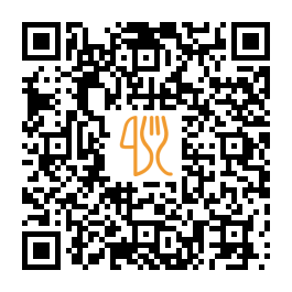 QR-code link către meniul Coffee Blue Heredia