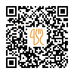 QR-code link către meniul Etnochic Cafe'