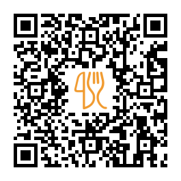 QR-code link către meniul Rosi's