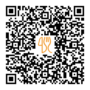 QR-code link către meniul Vicolocielo Burger | Sunset