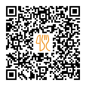 QR-code link către meniul Brillo Parlante