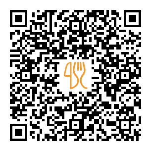 QR-code link către meniul Tio Ciu Mas Koko Special Hotplate Chinese Food