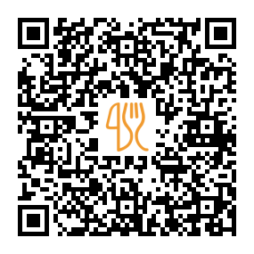 QR-code link către meniul Of Artists