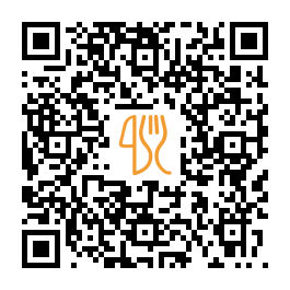 QR-code link către meniul Luna